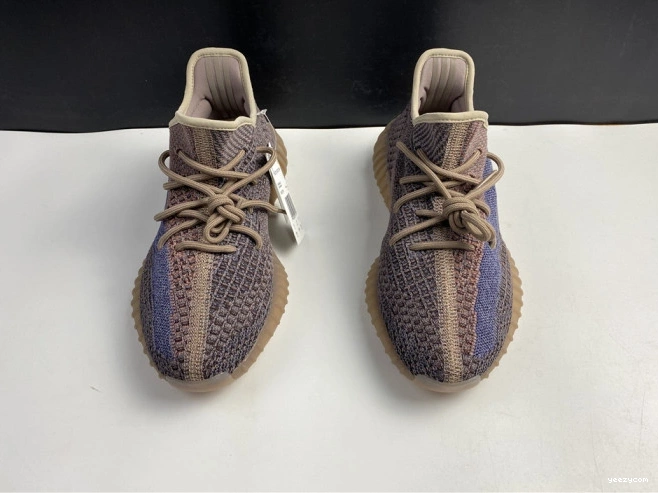 V2 ADIDAS 350 BOOST YECHER